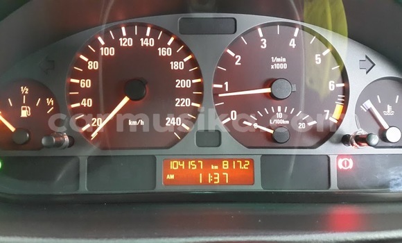 Tenga Tsaru BMW 321 Sirivha Mota in Beitbridge in Matabeleland South Tenga Tsaru BMW 321 Sirivha Mota in Beitbridge in Matabeleland South