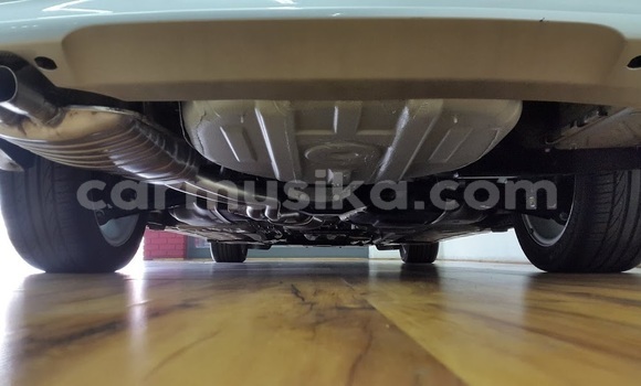 Tenga Tsaru BMW 321 Sirivha Mota in Beitbridge in Matabeleland South Tenga Tsaru BMW 321 Sirivha Mota in Beitbridge in Matabeleland South