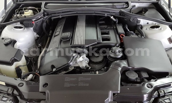 Tenga Tsaru BMW 321 Sirivha Mota in Beitbridge in Matabeleland South Tenga Tsaru BMW 321 Sirivha Mota in Beitbridge in Matabeleland South