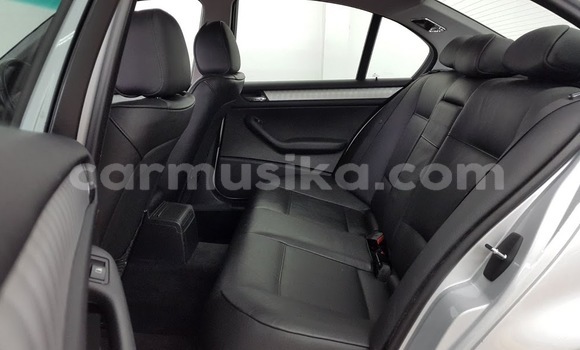 Tenga Tsaru BMW 321 Sirivha Mota in Beitbridge in Matabeleland South Tenga Tsaru BMW 321 Sirivha Mota in Beitbridge in Matabeleland South