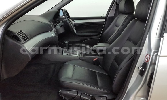 Tenga Tsaru BMW 321 Sirivha Mota in Beitbridge in Matabeleland South Tenga Tsaru BMW 321 Sirivha Mota in Beitbridge in Matabeleland South