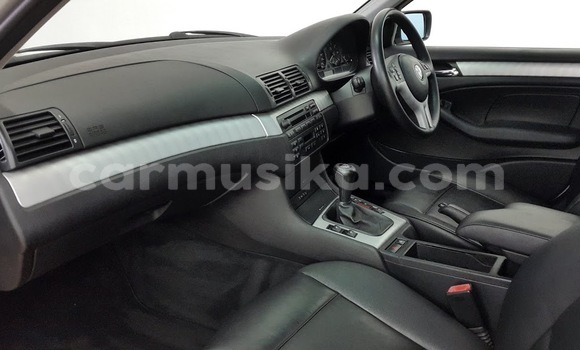 Tenga Tsaru BMW 321 Sirivha Mota in Beitbridge in Matabeleland South Tenga Tsaru BMW 321 Sirivha Mota in Beitbridge in Matabeleland South