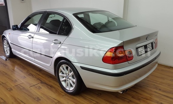 Tenga Tsaru BMW 321 Sirivha Mota in Beitbridge in Matabeleland South Tenga Tsaru BMW 321 Sirivha Mota in Beitbridge in Matabeleland South