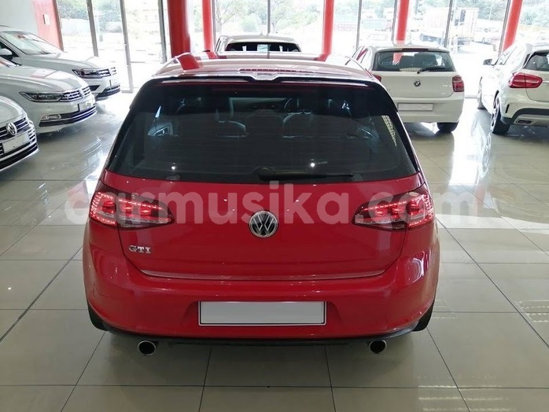 Big with watermark volkswagen golf gti matabeleland south beitbridge 15307