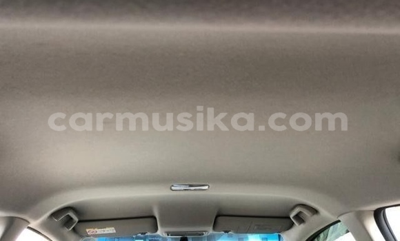 Nunua Ilio tumika Honda Fit Fedha Gari ndani ya Beitbridge nchini Matabeleland Kusini Nunua Ilio tumika Honda Fit Fedha Gari ndani ya Beitbridge nchini Matabeleland Kusini