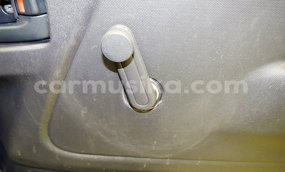 Acheter Occasion Voiture Toyota Hiace Blanc à Beitbridge, Matabeleland South Acheter Occasion Voiture Toyota Hiace Blanc à Beitbridge, Matabeleland South