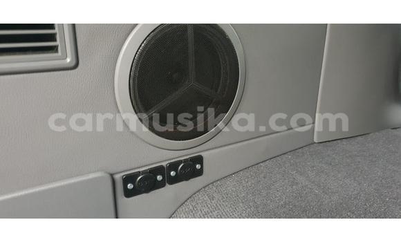 Acheter Occasion Voiture Toyota Land Cruiser Marron à Mutare, Manicaland Acheter Occasion Voiture Toyota Land Cruiser Marron à Mutare, Manicaland