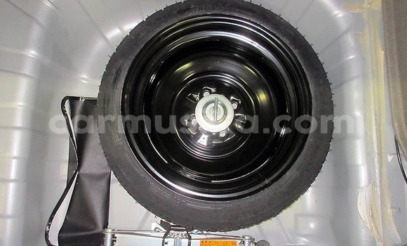 Nunua Ilio tumika Nissan March Fedha Gari ndani ya Beitbridge nchini Matabeleland Kusini Nunua Ilio tumika Nissan March Fedha Gari ndani ya Beitbridge nchini Matabeleland Kusini