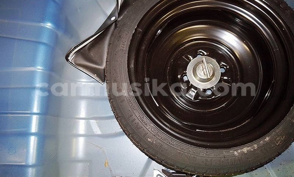 Buy Used Nissan March Blue Car in Beitbridge in Matabeleland South Buy Used Nissan March Blue Car in Beitbridge in Matabeleland South