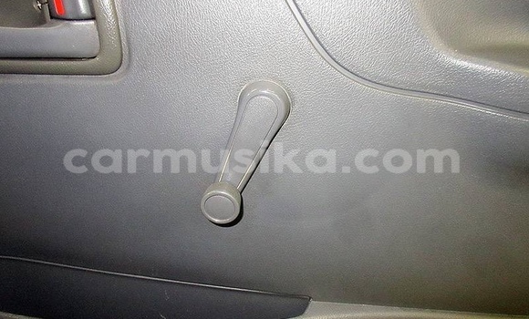 Buy Used Nissan March Blue Car in Beitbridge in Matabeleland South Buy Used Nissan March Blue Car in Beitbridge in Matabeleland South