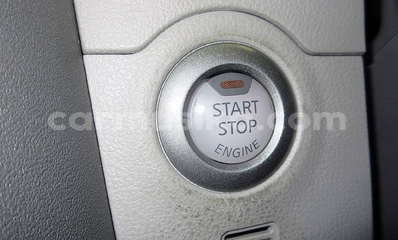 Tenga Tsaru Nissan March Zvimwe Mota in Beitbridge in Matabeleland South Tenga Tsaru Nissan March Zvimwe Mota in Beitbridge in Matabeleland South