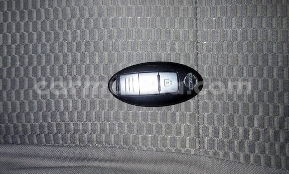 Tenga Tsaru Nissan March Zvimwe Mota in Beitbridge in Matabeleland South Tenga Tsaru Nissan March Zvimwe Mota in Beitbridge in Matabeleland South