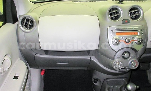 Tenga Tsaru Nissan March Zvimwe Mota in Beitbridge in Matabeleland South Tenga Tsaru Nissan March Zvimwe Mota in Beitbridge in Matabeleland South