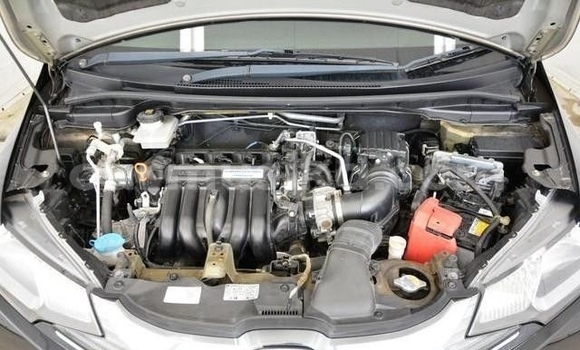 Acheter Occasion Voiture Honda Fit Noir à Beitbridge, Matabeleland South Acheter Occasion Voiture Honda Fit Noir à Beitbridge, Matabeleland South