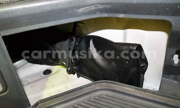 Tenga Tsaru Toyota Harrier Chena Mota in Beitbridge in Matabeleland South Tenga Tsaru Toyota Harrier Chena Mota in Beitbridge in Matabeleland South