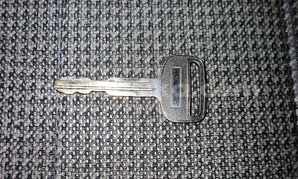 Acheter Occasion Voiture Toyota Hiace Blanc à Beitbridge, Matabeleland South Acheter Occasion Voiture Toyota Hiace Blanc à Beitbridge, Matabeleland South