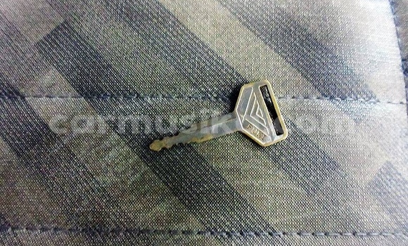 Acheter Occasion Voiture Toyota Hiace Blanc à Beitbridge, Matabeleland South Acheter Occasion Voiture Toyota Hiace Blanc à Beitbridge, Matabeleland South