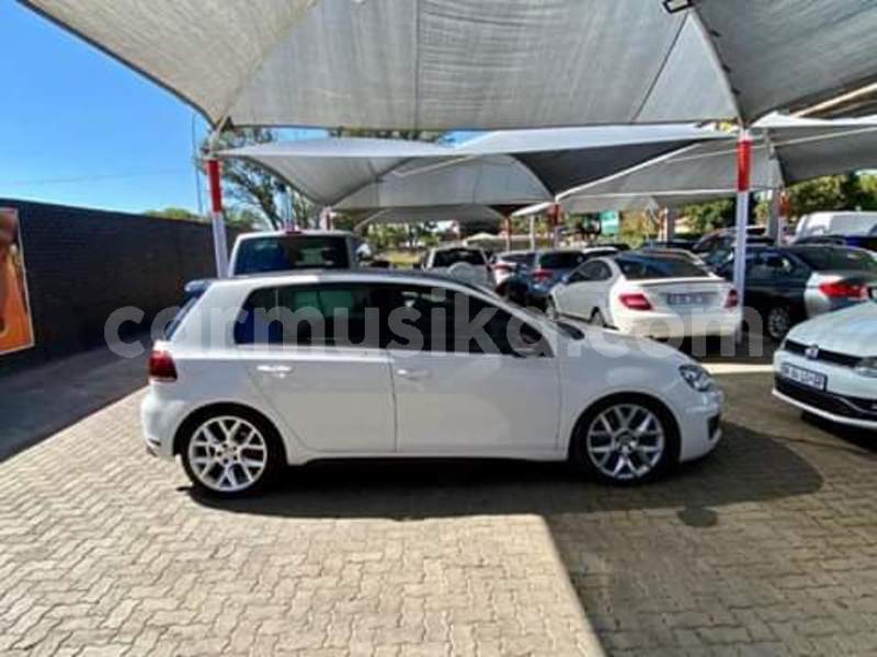 Big with watermark volkswagen golf gti matabeleland south beitbridge 15320