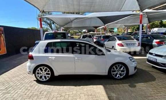 Tenga Tsaru Volkswagen Golf GTI Chena Mota in Beitbridge in Matabeleland South Tenga Tsaru Volkswagen Golf GTI Chena Mota in Beitbridge in Matabeleland South