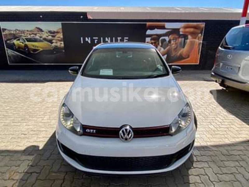 Big with watermark volkswagen golf gti matabeleland south beitbridge 15320