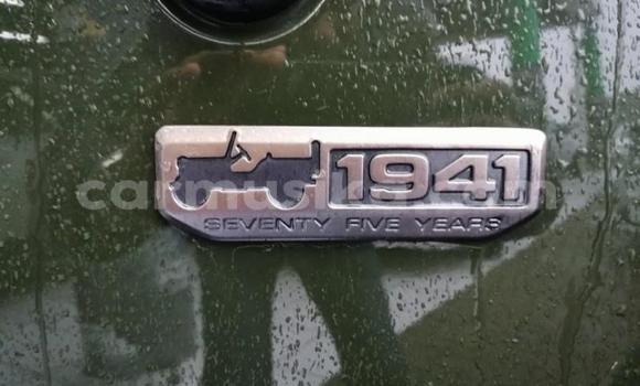 Tenga Tsaru Jeep Wrangler Zvimwe Mota in Beitbridge in Matabeleland South Tenga Tsaru Jeep Wrangler Zvimwe Mota in Beitbridge in Matabeleland South