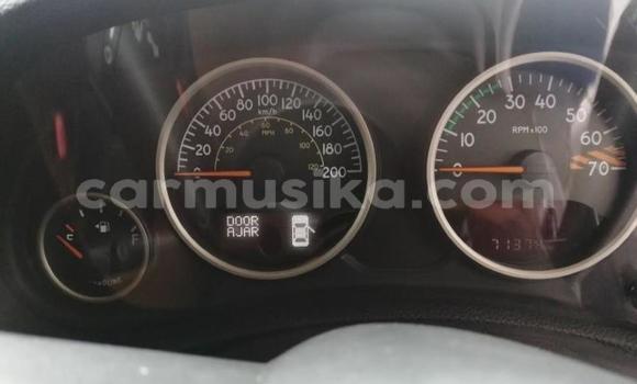 Tenga Tsaru Jeep Wrangler Zvimwe Mota in Beitbridge in Matabeleland South Tenga Tsaru Jeep Wrangler Zvimwe Mota in Beitbridge in Matabeleland South