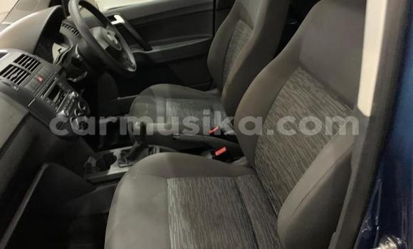 Tenga Tsaru Volkswagen Polo Bhuruu Mota in Beitbridge in Matabeleland South Tenga Tsaru Volkswagen Polo Bhuruu Mota in Beitbridge in Matabeleland South