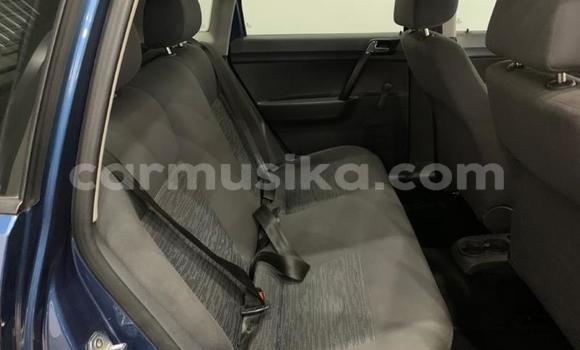 Tenga Tsaru Volkswagen Polo Bhuruu Mota in Beitbridge in Matabeleland South Tenga Tsaru Volkswagen Polo Bhuruu Mota in Beitbridge in Matabeleland South