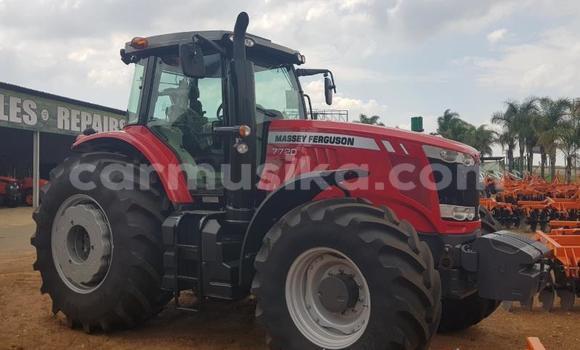 Tenga Tsaru Caterpillar 120 Tsvuku Rori in Beitbridge in Matabeleland South Tenga Tsaru Caterpillar 120 Tsvuku Rori in Beitbridge in Matabeleland South