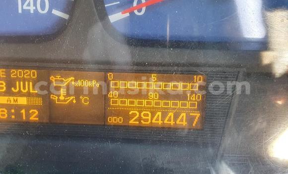 Tenga Tsaru Nissan UD Chena Rori in Beitbridge in Matabeleland South Tenga Tsaru Nissan UD Chena Rori in Beitbridge in Matabeleland South