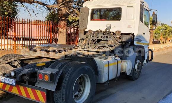 Tenga Tsaru Nissan UD Chena Rori in Beitbridge in Matabeleland South Tenga Tsaru Nissan UD Chena Rori in Beitbridge in Matabeleland South