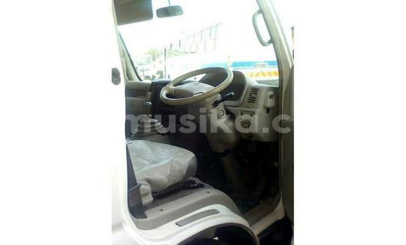 Tenga Tsaru Toyota Dyna Chena Rori in Beitbridge in Matabeleland South Tenga Tsaru Toyota Dyna Chena Rori in Beitbridge in Matabeleland South