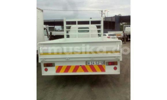 Tenga Tsaru Toyota Dyna Chena Rori in Beitbridge in Matabeleland South Tenga Tsaru Toyota Dyna Chena Rori in Beitbridge in Matabeleland South