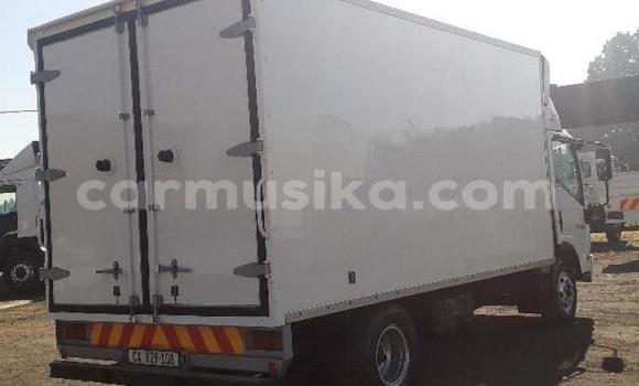 Tenga Tsaru Isuzu FTR 850 Chena Rori in Beitbridge in Matabeleland South Tenga Tsaru Isuzu FTR 850 Chena Rori in Beitbridge in Matabeleland South