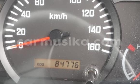 Tenga Tsaru Isuzu Elf Chena Rori in Beitbridge in Matabeleland South Tenga Tsaru Isuzu Elf Chena Rori in Beitbridge in Matabeleland South