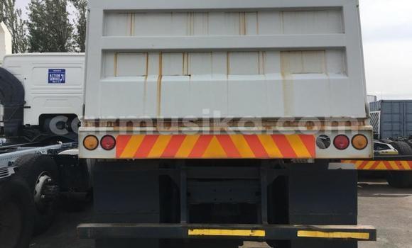 Tenga Tsaru Mercedes‒Benz Tipper Chena Rori in Beitbridge in Matabeleland South Tenga Tsaru Mercedes‒Benz Tipper Chena Rori in Beitbridge in Matabeleland South