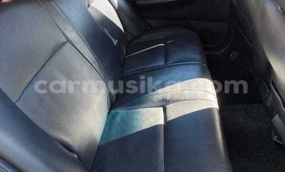 Acheter Occasion Voiture Toyota Runx Gris à Beitbridge, Matabeleland South Acheter Occasion Voiture Toyota Runx Gris à Beitbridge, Matabeleland South