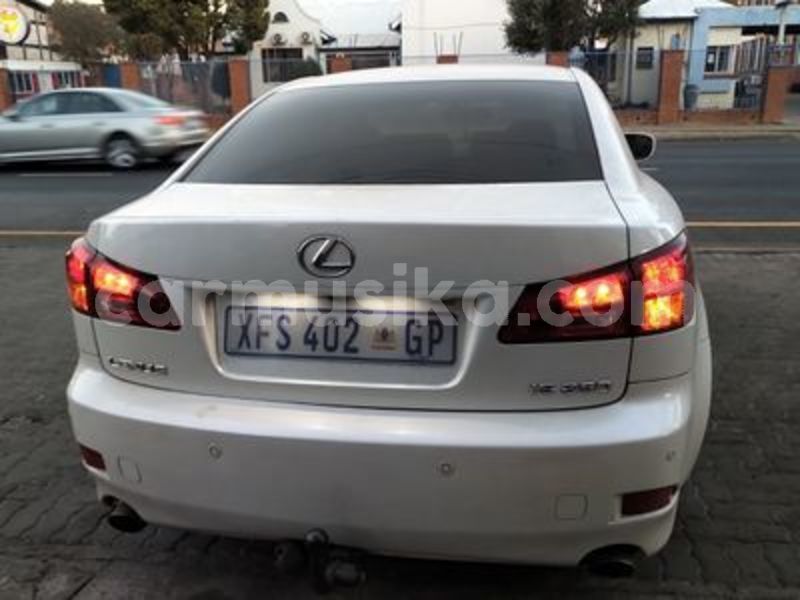 Big with watermark lexus is harare harare 15357