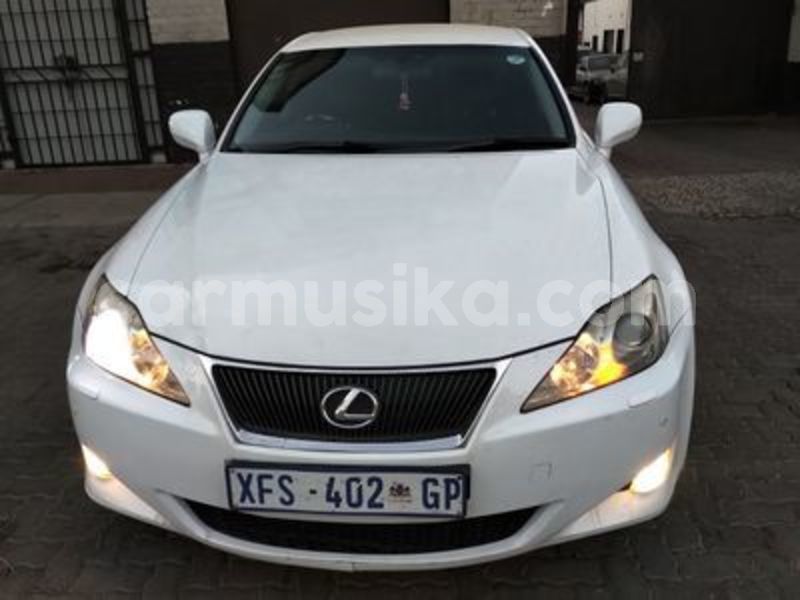 Big with watermark lexus is harare harare 15357