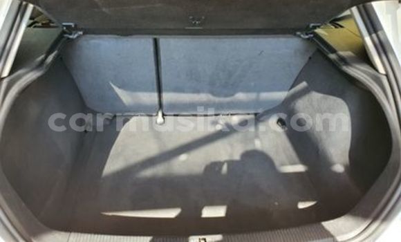 Tenga Tsaru Audi A3 Chena Mota in Harare in Harare Tenga Tsaru Audi A3 Chena Mota in Harare in Harare