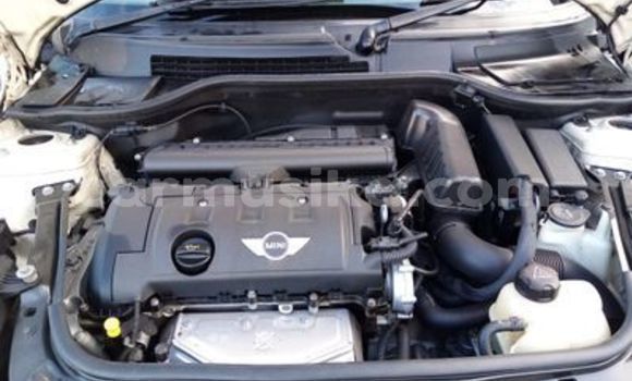 Tenga Tsaru MINI Cooper Zvimwe Mota in Harare in Harare Tenga Tsaru MINI Cooper Zvimwe Mota in Harare in Harare