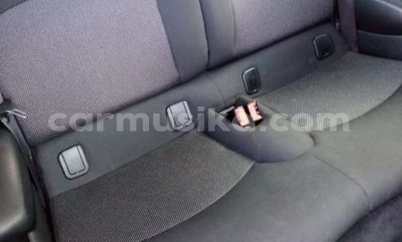 Tenga Tsaru MINI Cooper Zvimwe Mota in Harare in Harare Tenga Tsaru MINI Cooper Zvimwe Mota in Harare in Harare