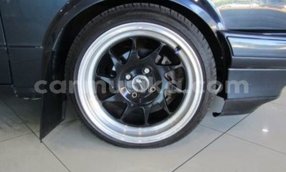 Acheter Occasion Voiture Volkswagen Golf Bleu à Beitbridge, Matabeleland South Acheter Occasion Voiture Volkswagen Golf Bleu à Beitbridge, Matabeleland South