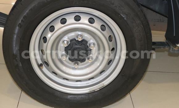 Acheter Occasion Voiture Ford Ranger Blanc à Beitbridge, Matabeleland South Acheter Occasion Voiture Ford Ranger Blanc à Beitbridge, Matabeleland South