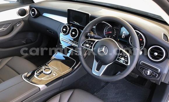Buy Used Mercedes‒Benz C-klasse Other Car in Beitbridge in Matabeleland South Buy Used Mercedes‒Benz C-klasse Other Car in Beitbridge in Matabeleland South