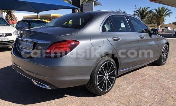 Buy Used Mercedes‒Benz C-klasse Other Car in Beitbridge in Matabeleland South Buy Used Mercedes‒Benz C-klasse Other Car in Beitbridge in Matabeleland South