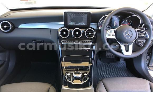 Buy Used Mercedes‒Benz C-klasse Other Car in Beitbridge in Matabeleland South Buy Used Mercedes‒Benz C-klasse Other Car in Beitbridge in Matabeleland South