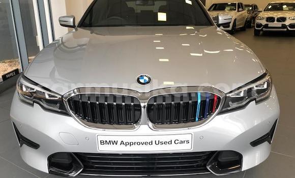 Buy Used BMW M3 White Car in Beitbridge in Matabeleland South Buy Used BMW M3 White Car in Beitbridge in Matabeleland South