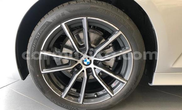 Buy Used BMW M3 White Car in Beitbridge in Matabeleland South Buy Used BMW M3 White Car in Beitbridge in Matabeleland South