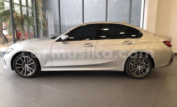 Buy Used BMW M3 White Car in Beitbridge in Matabeleland South Buy Used BMW M3 White Car in Beitbridge in Matabeleland South